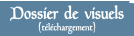 Dossier de visuels (téléchargement)