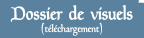 Dossier de visuels (téléchargement)