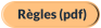 Règles (pdf)