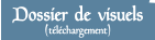Dossier de visuels (téléchargement)