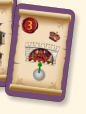 3 3