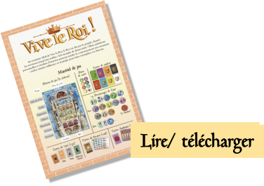Lire/ télécharger