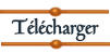 Télécharger