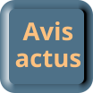Avis actus