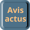 Avis actus