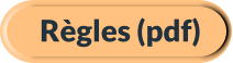 Règles (pdf)
